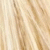 Light Blonde